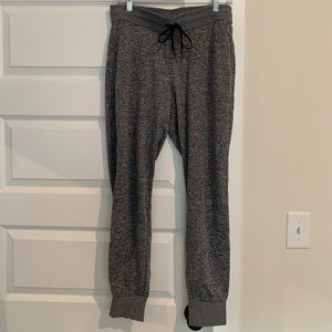 ATHLETA Joggers - Size Medium